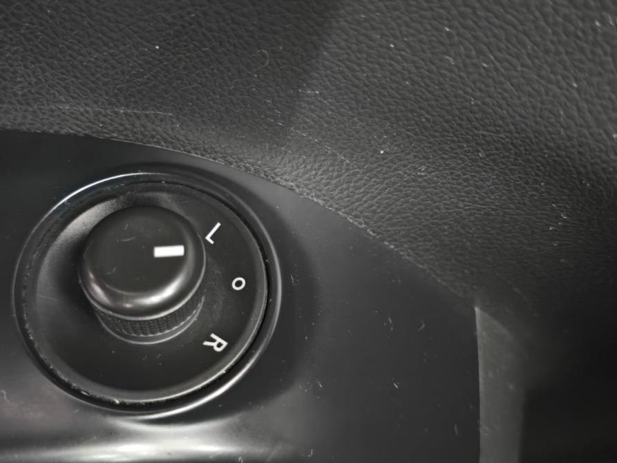 Chevrolet Aveo II Таганрог  - изображение 8