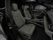 Porsche Macan II Москва  - изображение 59