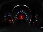 Kia Rio III Рестайлинг Воронеж  - изображение 42