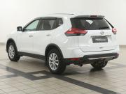 Nissan X-Trail III Рестайлинг Иваново  - изображение 22