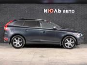 Volvo XC60 I Екатеринбург  - изображение 28