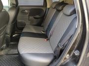 Nissan Note I Санкт-Петербург  - изображение 30