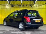 Peugeot 308 I Ижевск  - изображение 22