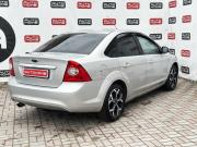 Ford Focus II Рестайлинг Санкт-Петербург  - изображение 14