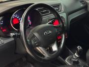 Kia Rio III Набережные Челны  - изображение 38