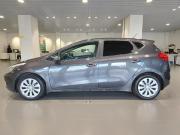Kia Ceed II Казань  - изображение 32