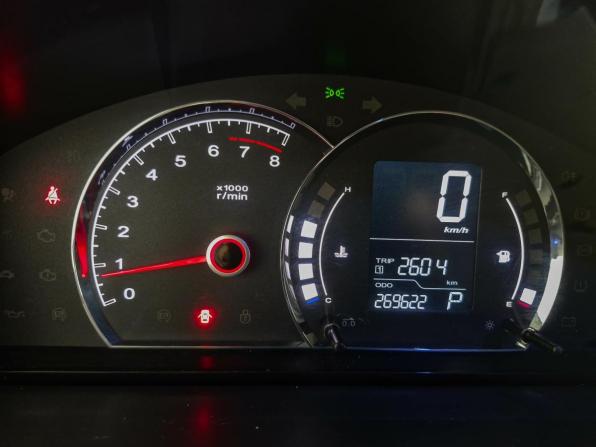 MG 350 с пробегом 2015 года, цена 559 000 рублей, 269000 км, седан, Автокод Объявления