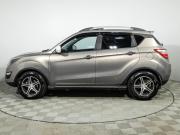 Changan CS35 Санкт-Петербург  - изображение 26