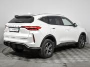 Haval F7 I Рестайлинг Санкт-Петербург  - изображение 29