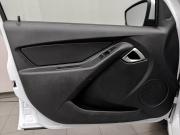 Lada (ВАЗ) Granta I Рестайлинг Москва  - изображение 42