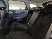 Kia Sportage V Казань  - изображение 37