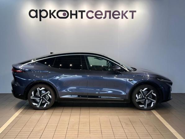 Rising Auto R7 с пробегом 2022 года, цена 3 350 000 рублей, 14500 км, внедорожник, Автокод Объявления