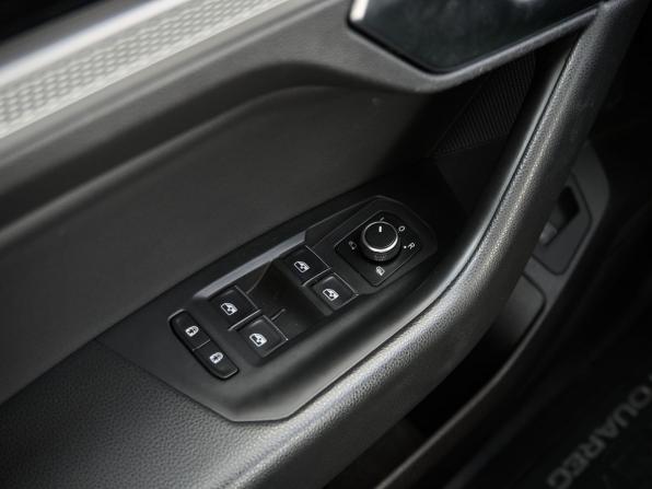 Volkswagen Touareg III с пробегом 2019 года, цена 4 500 000 рублей, 170156 км, внедорожник, Автокод Объявления