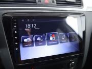 Skoda Rapid I Уфа  - изображение 32