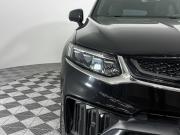 Geely Tugella I Рестайлинг Ногинск  - изображение 27