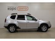 Renault Duster I Рестайлинг Коломна  - изображение 19