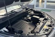 Toyota Highlander III (XU50) Владимир  - изображение 46