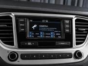Hyundai Solaris II Тюмень  - изображение 34