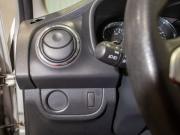 Renault Sandero II Рестайлинг Иваново  - изображение 69