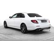 Mercedes-Benz E-Класс V (W213 S213 C238) Москва  - изображение 37