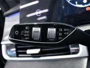 Chery Tiggo 8 Pro Max I Рестайлинг Калуга  - изображение 66