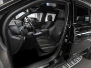 Mercedes-Benz GLE II (V167) Москва  - изображение 42