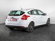 Ford Focus III Иркутск  - изображение 30