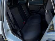 Lada (ВАЗ) Niva Travel I Архангельск  - изображение 41