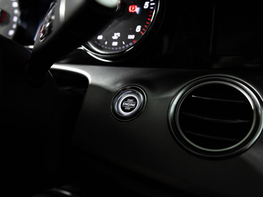 Mercedes-Benz E-Класс V (W213 S213 C238) Санкт-Петербург  - изображение 20