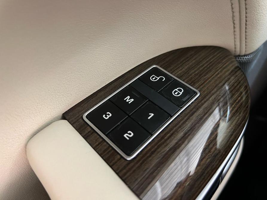 Land Rover Range Rover Sport II Новочеркасск  - изображение 21