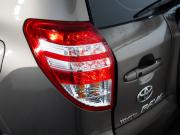 Toyota RAV4 III (XA30) Иркутск  - изображение 48