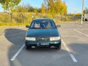 Lada (ВАЗ) 2112 Чебоксары  - изображение 24