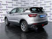 Geely Coolray I Ростов-на-Дону  - изображение 24