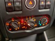 Lada (ВАЗ) Largus I Москва  - изображение 42