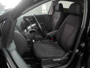 Volkswagen Polo V Рестайлинг Тюмень  - изображение 26