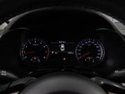 Kia Cerato IV Тюмень  - изображение 36