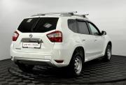 Nissan Terrano III (D10) Нижний Новгород  - изображение 30