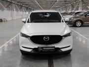 Mazda CX-5 II Казань  - изображение 34
