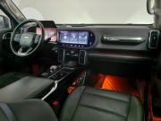 Haval Dargo Москва  - изображение 33