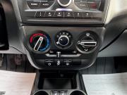 Lada (ВАЗ) Granta I Рестайлинг Тверь  - изображение 33
