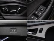 Audi Q7 II (4M) Москва  - изображение 49