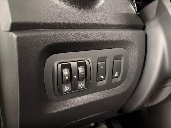 Renault Kaptur I с пробегом 2018 года, цена 1 490 000 рублей, 145402 км, внедорожник, Автокод Объявления