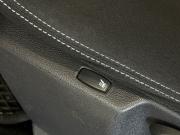 Renault Duster I Рестайлинг Псков  - изображение 39