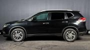 Nissan X-Trail III Смоленск  - изображение 29