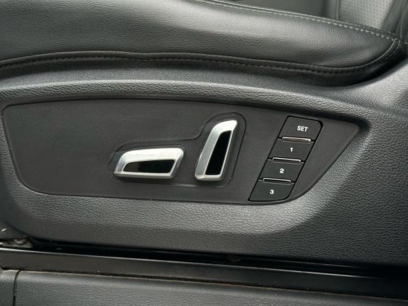 Haval H9 I Рестайлинг с пробегом 2021 года, цена 2 269 000 рублей, 182265 км, внедорожник, Автокод Объявления