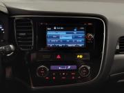 Mitsubishi Outlander III Рестайлинг 2 Казань  - изображение 40