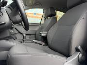 Skoda Rapid II Набережные Челны  - изображение 43