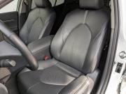Toyota Camry VIII (XV70) Рестайлинг Москва  - изображение 54