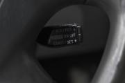 Mitsubishi Montero Sport I Новокузнецк  - изображение 47