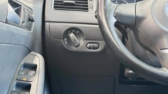 Volkswagen Jetta VI с пробегом 2014 года, цена 1 098 000 рублей, 113000 км, седан, Автокод Объявления